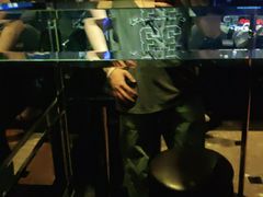 -Miohca缪卡KTV(和平店)