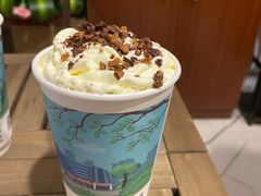 -一杯潮茶·专注潮汕茶饮(朝阳庄店)