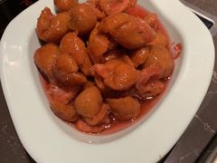 -邢氏老太太烤串(北兴街店)