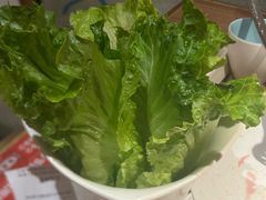 -季季红火锅(长沙步行街店)