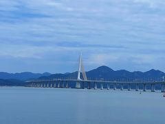 -深圳湾公园(南山区)