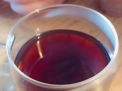 -VOYAGE COFFEE(北锣鼓巷店)