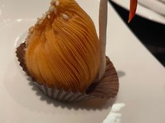 -玥轩YUE HIN(IFS国际金融中心店)