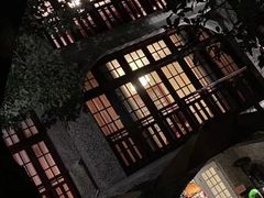 -思南公馆