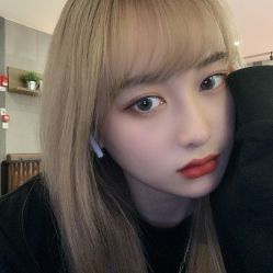 点击看大图 -摩登时代美发沙龙