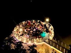-Rock Bar Bali(Bali)