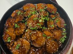 -八大碗·地道东北菜(白塔堡店)