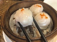 -老广酒楼(樱花店)