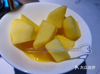 在南京吃了4次，黄鱼汤真的太爱了，怎么会有这么鲜的鱼