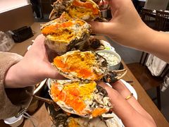 -盏簋品味馆(沙溪店)