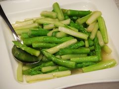-杭州香格里拉·香宫中餐厅