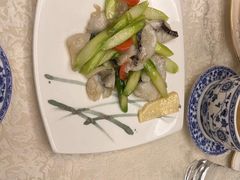 -上海花园饭店