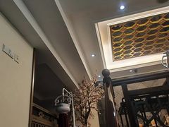 -若石足道SPA 连锁(丹东街店)