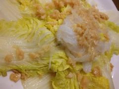 -鲜小岛·铜锅涮肉