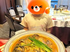-老妈菜馆(建设街店)