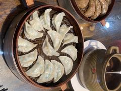 -祥老弟老信丰萝卜饺旗舰店(建设路二分店)