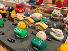 -茑屋书店(天目里店)