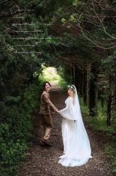 -天长地久婚纱摄影(天宁北路店)