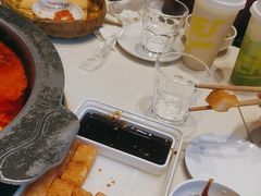 -川西坝子火锅(金沙1.0直营店)