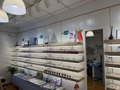 -刺鸟眼镜(黄岛直营店)