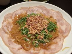 -桂小厨广西菜(万象城店)
