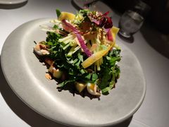 -夏朵花园(复兴西路店)