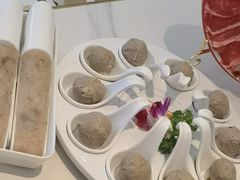 -古乐牛香鲜牛肉牛杂火锅(观前街店)
