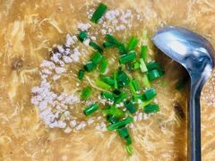 -凤嫂农家乐(梁弄店)