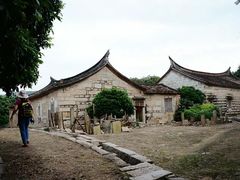 -赵家堡