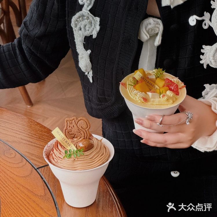 分享东阳生日餐厅🍴被鲜花包围的漂亮饭💐