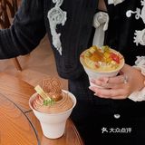 分享东阳生日餐厅🍴被鲜花包围的漂亮饭💐