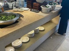 -维也纳国际酒店·江苏苏州火车站北广场店