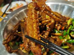 -六月雪干锅(绵阳凯德广场店)