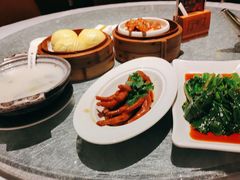-老伙记海鲜码头(北滘店)