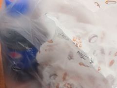 -余婆炸鸡(亚运村店)