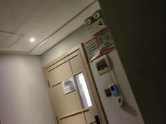 -懂生足疗SPA·康怡(天河北店)