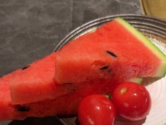 -湊湊火锅·茶憩(杭州湖滨银泰in77店)