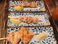 -平成屋·午肴夜酒(四川北路店)