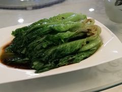 -御满江海鲜酒家(洛溪新城店)