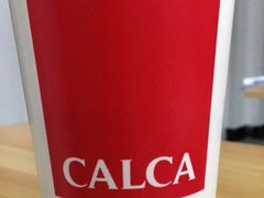 -卡乐卡(团城山店)