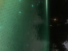 三亚万丽度假酒店-三亚海棠湾万丽度假酒店