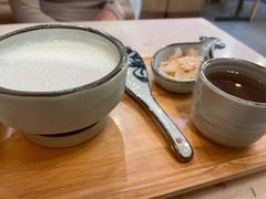 -太清凉茶糖水(前海店)