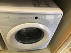 -海豚湾高端月子会所(黄浦店)