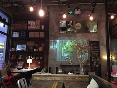 -MIKAKU(万达广场上海宝山店)