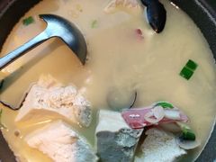 -青年公社·烤鸭(天玥中心店)