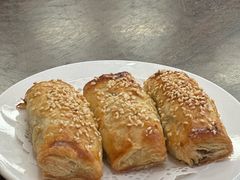 -潮福城大酒楼·潮粤菜·港式点心(阳光城店)
