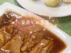 -国庆烧麦馆