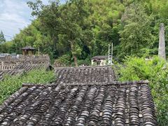 -MOJ coffee(瓯海泽雅水碓坑店)