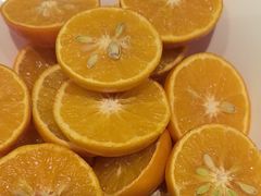 -豪享来牛排(人民店)