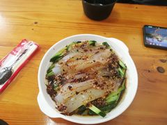 -胖胖板凳面